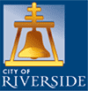 Riverside City LOGO